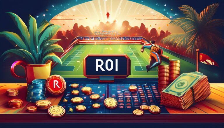 Reddy Anna Book: How to Bet on the Player Who Will Score the First 100 in the Series