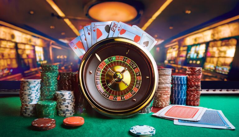 How Do You Access Laser 247 Com Id India Login Securely