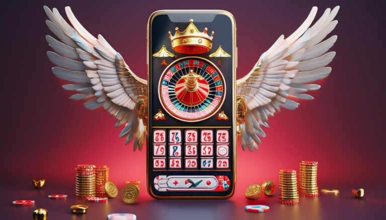 How Can Users Benefit From Https Gold365 Green Version?