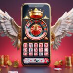 How To Reset Reddy Book Club Login Id And Password Online?