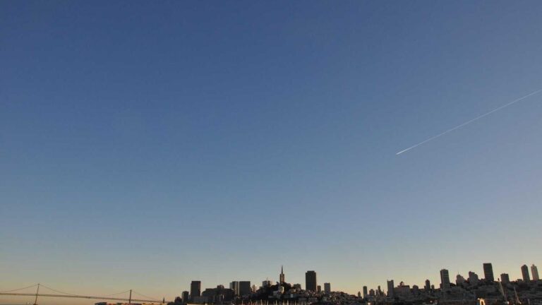 What Is Included In The 99Exch Joining Bonus For New Users?