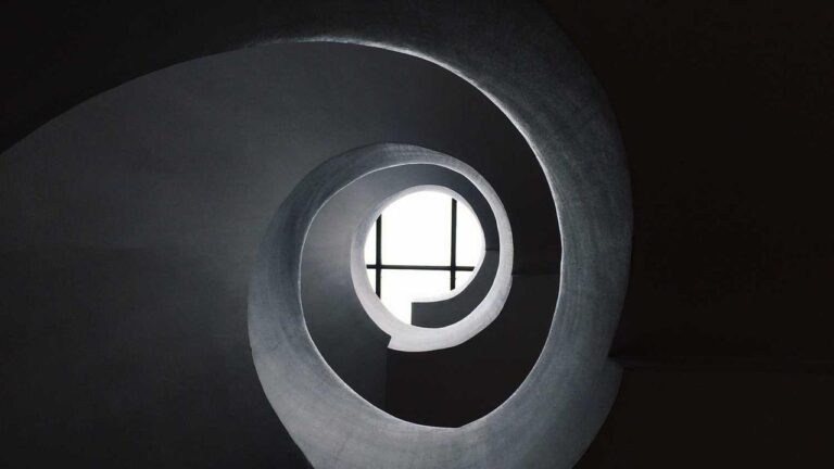 Where Can I See The Complete 11Xplay Pro Game List?