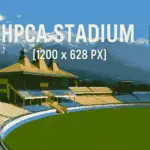 Reddybook Review: How This Innovative Platform is Transforming Digital Learning & Collaboration