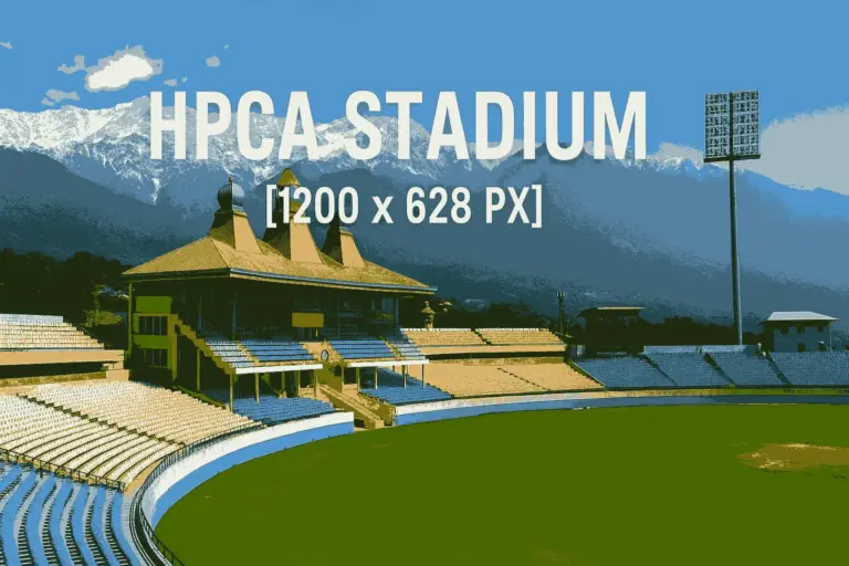 Reddybook Review: How This Innovative Platform is Transforming Digital Learning & Collaboration