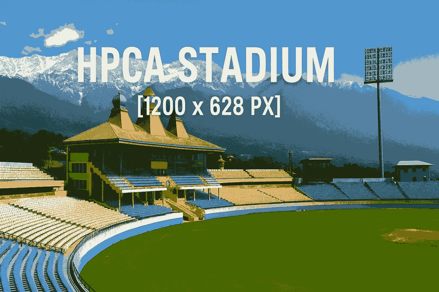 Reddybook Review: How This Innovative Platform is Transforming Digital Learning & Collaboration