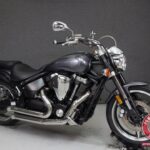 Gold365 Review: A Comprehensive Guide to Modern Digital Gold Investing and Its Synergy with 11xplay Pro