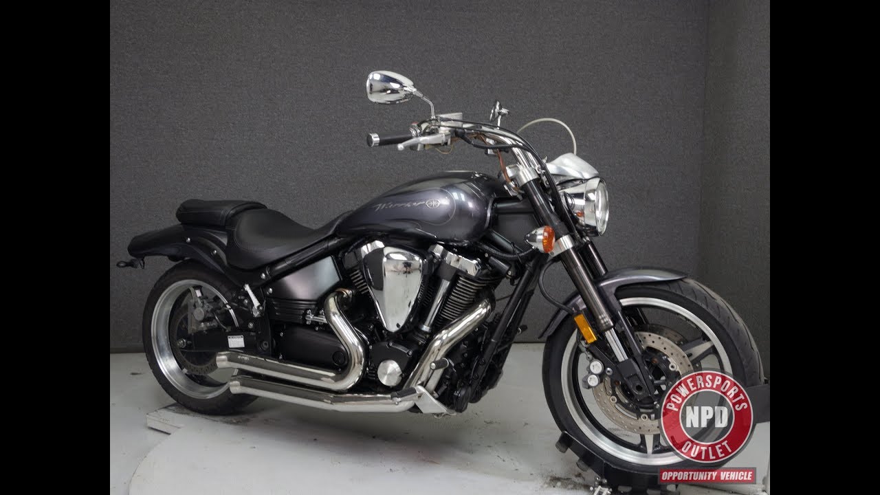 Gold365 Review: A Comprehensive Guide to Modern Digital Gold Investing and Its Synergy with 11xplay Pro