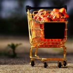 99exch Review: India's Leading Online Marketplace for Books, Electronics & More