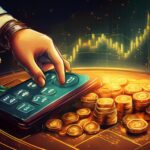 Cricketbet999 Review: Features, Security, and The Rise of T20exchange in Indian Cricket Betting