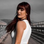 T20exchange Review: How the Platform is Transforming Cricket Betting and Gaming