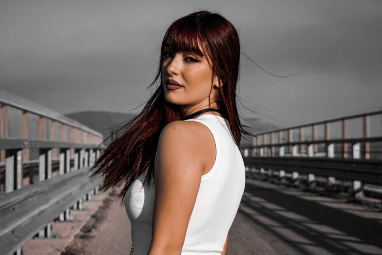 T20exchange Review: How the Platform is Transforming Cricket Betting and Gaming