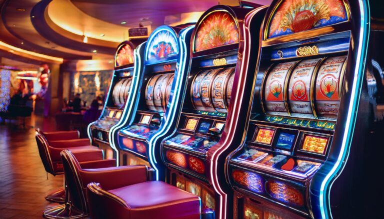 Gold365 ID Review 2026: Complete Guide, Features, and How to Access the Platform