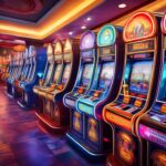 Play247 Review: Features, Benefits, and How It Stands Among Top Online Gaming Platforms