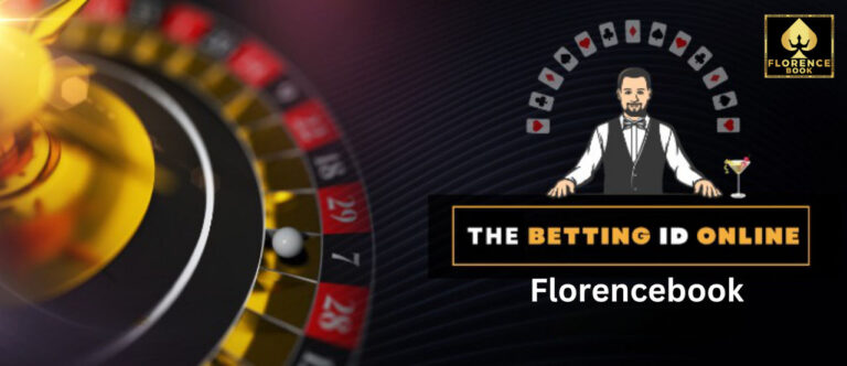 Top Rated Online Cricket ID Platforms – 20 Best in 2026, Reddy Book Club, Mahadev Book